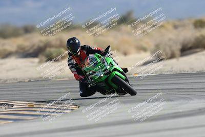 media/Dec-05-2025-CVMA Friday Practice (Fri) [[303bad9a84]]/2-Racer 2/Session 4 (Turn 16)/